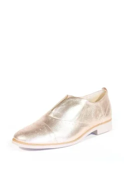 Westy Oxford Loafers Outlet