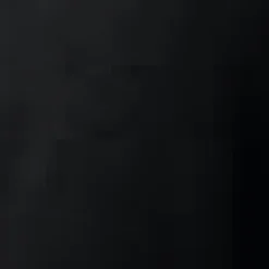 BTC Whimsical Gingerbread Man Sweatshirt Dark Spice Online