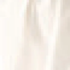 Whispering Sweet Nothings Blouse Elephant Tusk Hot