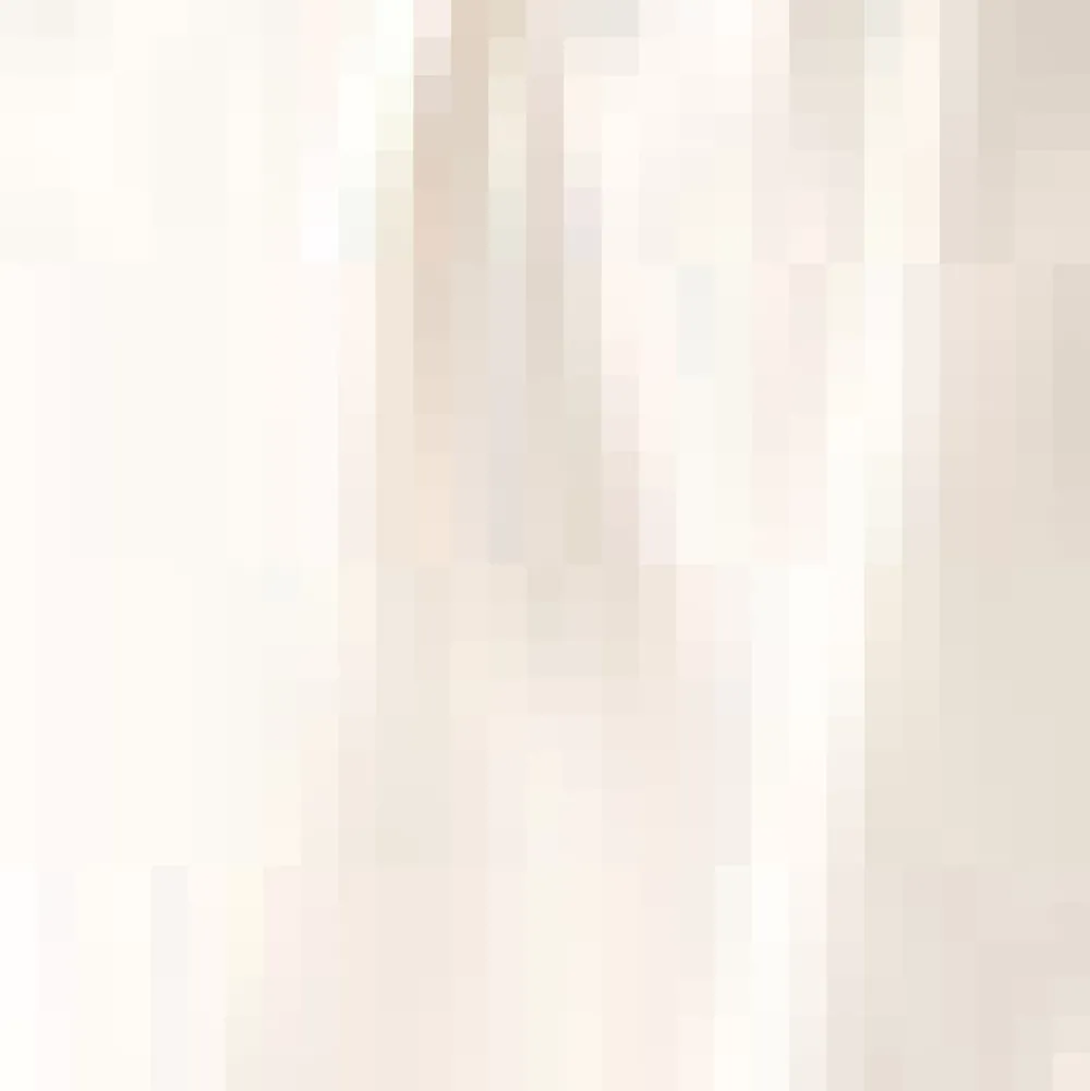 Whispering Sweet Nothings Blouse Elephant Tusk Hot