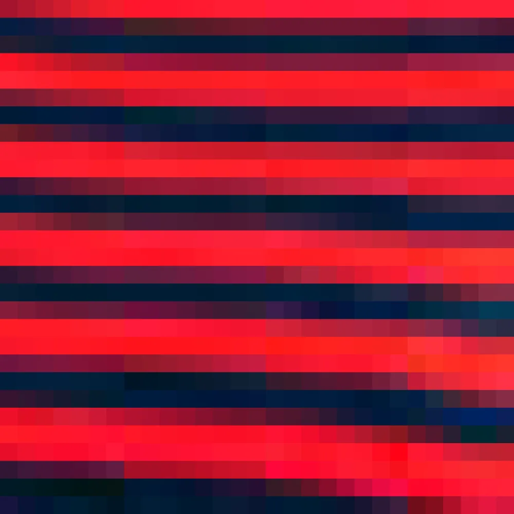 BTC Whispers of Autumn Mock Neck Top Cherry Nautica Outlet