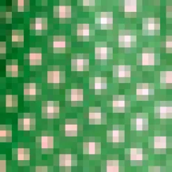 BTC Whispers of Sweetness Dress Green Dot Sale