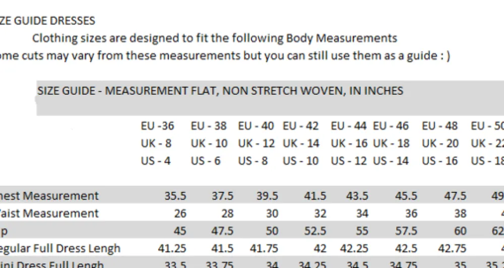 White & Black Floral Skirt New