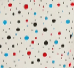 Candy Halter Swing Dress White Outlet