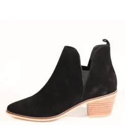 William Heeled Chelsea Boots Discount
