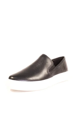 Wilson Slip On Sneakers Online