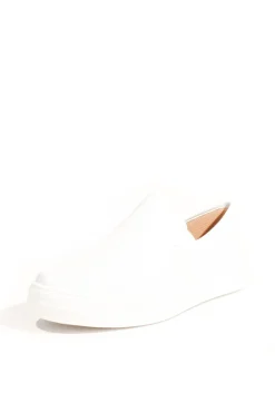 Wilson Slip On Sneakers Online