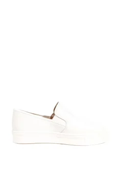 Wilson Slip On Sneakers Online