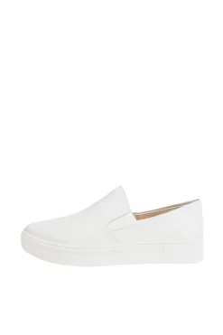 Wilson Slip On Sneakers Online