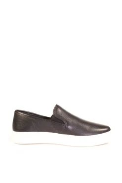 Wilson Slip On Sneakers Online