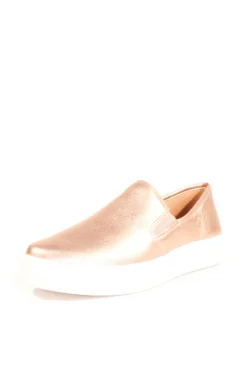 Wilson Slip On Sneakers Online