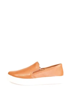 Wilson Slip On Sneakers Online