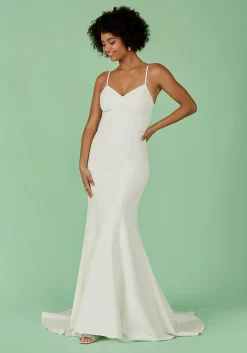 CHI CHI With Lasting Joy Maxi Dress White Lace Online