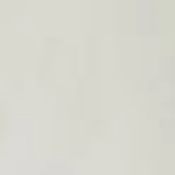 CHI CHI With Lasting Joy Maxi Dress White Lace Online