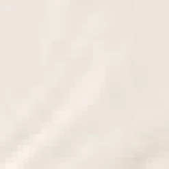 Wrapped in Ruffles Top White Outlet