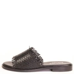 Zigor Mule Sandals Discount