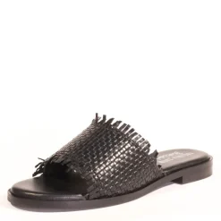 Zigor Mule Sandals Discount