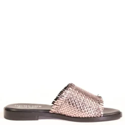 Zigor Mule Sandals Discount